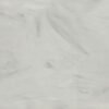 corian artista gray fullsheet