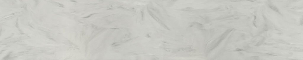 corian artista gray fullsheet