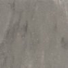 corian ash aggregate