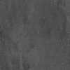 corian carbon aggregate