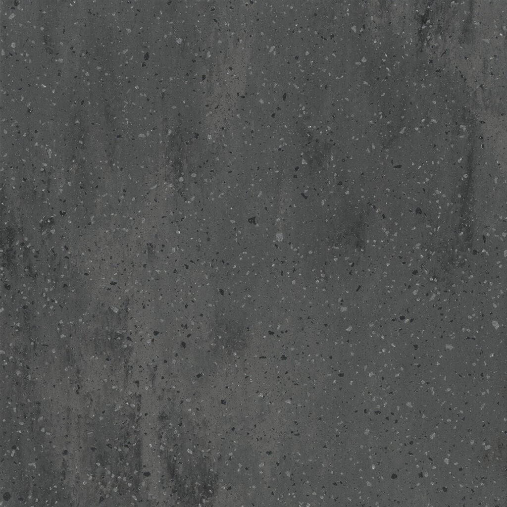 corian carbon aggregate