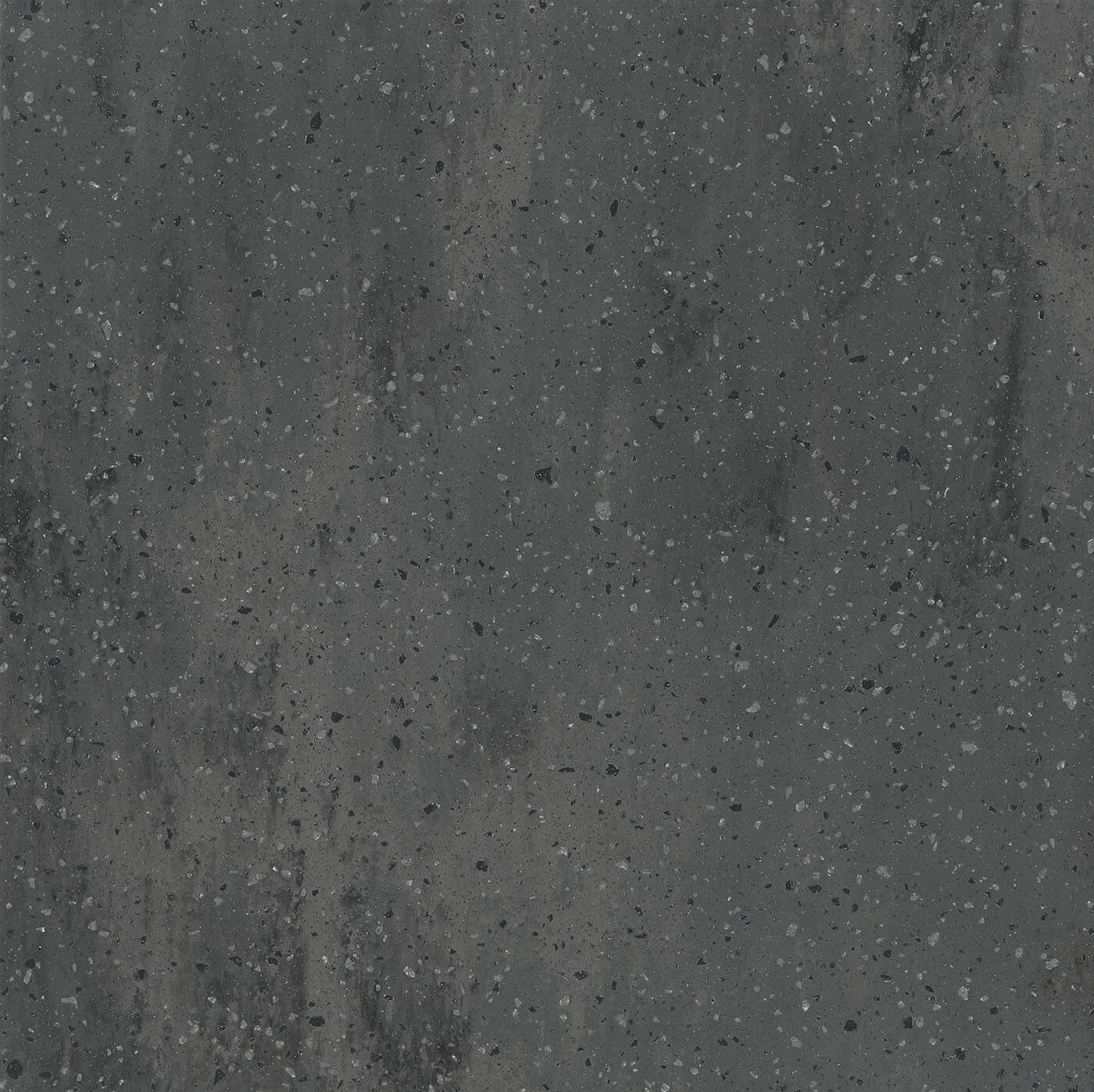 corian carbon aggregate