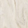 corian carrara crema