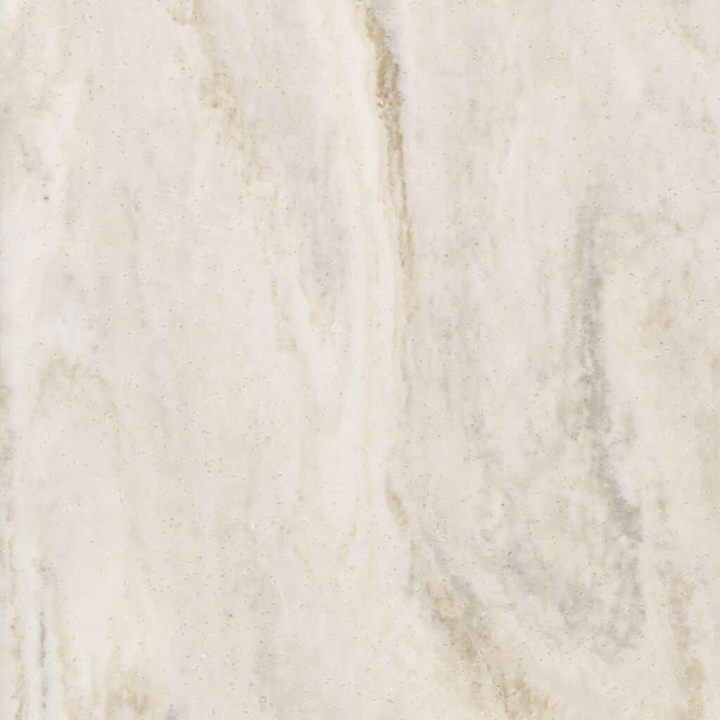 corian carrara crema