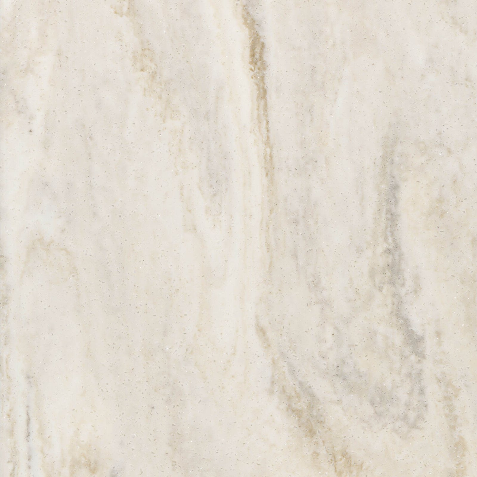 corian carrara crema