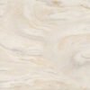 corian carrara crema fullsheet