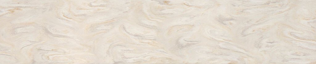 corian carrara crema fullsheet