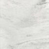 corian carrara lino