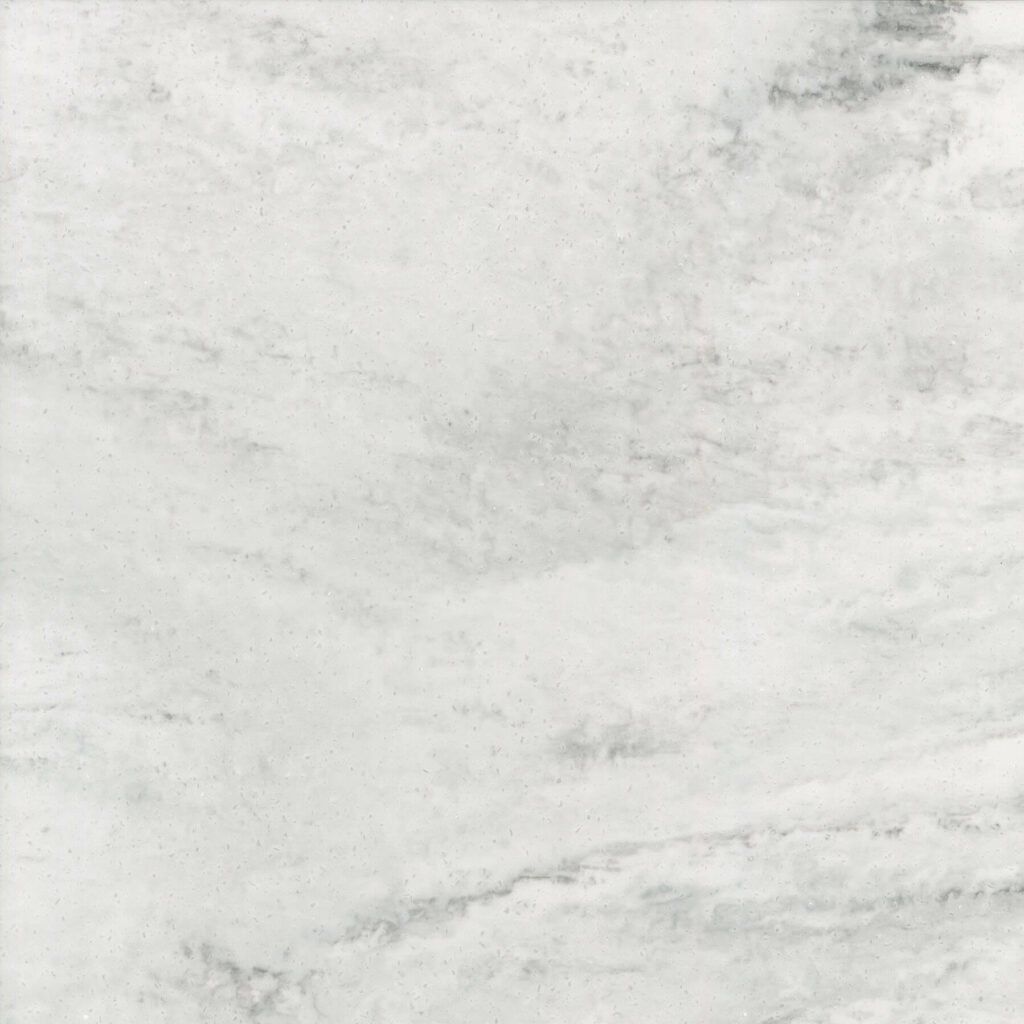 corian carrara lino