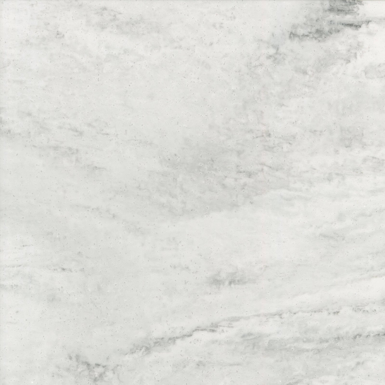 corian carrara lino