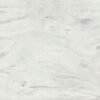 corian carrara lino fullsheet
