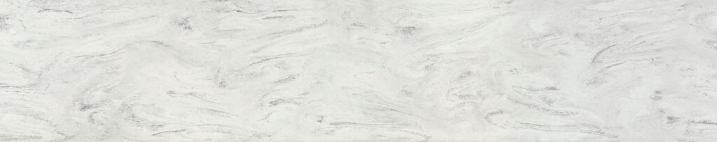 corian carrara lino fullsheet