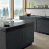 coriansolidsurface carbonaggregate application