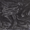 cosmos prima slab