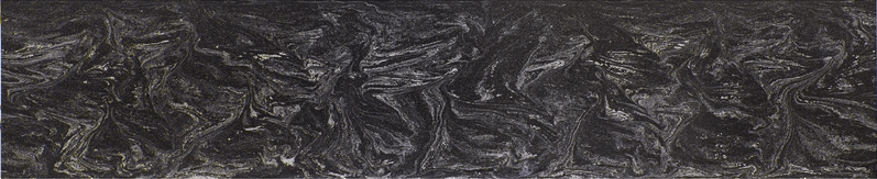 cosmos prima slab