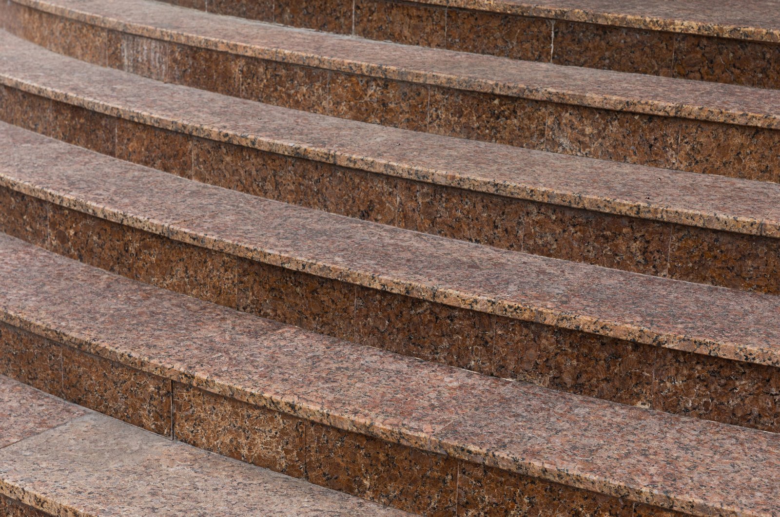 crescent tiled stairs leading to building bottom v 2025 02 13 02 00 12 utc scaled