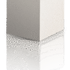 cubo3d 10