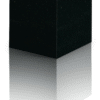 cubo3d