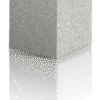 cubo3d 11
