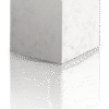 cubo3d 13