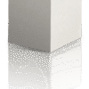 cubo3d 14