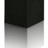 cubo3d 15