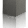 cubo3d 16