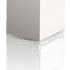 cubo3d 17