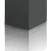 cubo3d 18