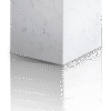 cubo3d cubo3d 4