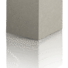 cubo3d cubo3d 5