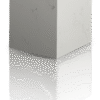 cubo3d cubo3d 6