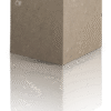 cubo3d cubo3d 7