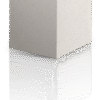 cubo3d cubo3d 8