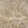 d739c974cb.jpg
