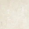_dd051110df.jpg dd051110df.jpg