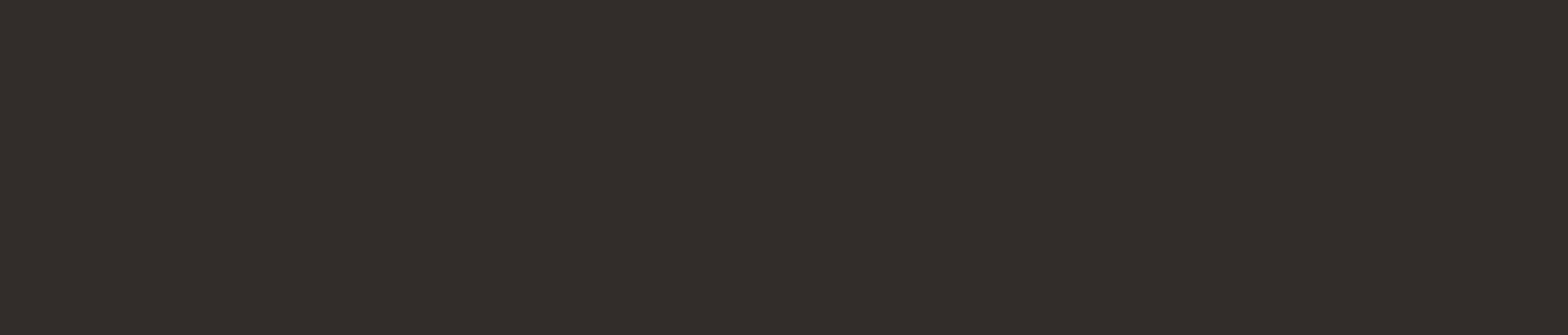 deep espresso fullsheet
