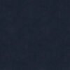 deep night sky fullsheet