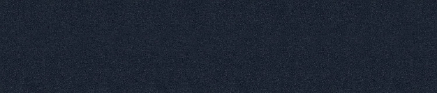 deep night sky fullsheet