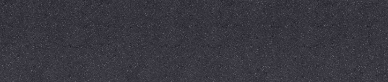 deep storm fullsheet