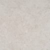 detail 1