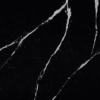detail detail 1