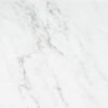 detail 14