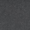 detail detail 15