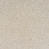 detail detail 2