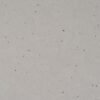 detail detail 21