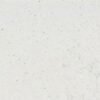 detail 22