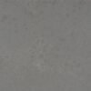 detail 23