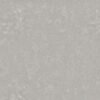 detail 24