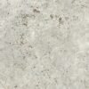detail detail 3